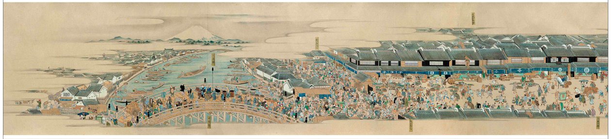 1806-1815 i grunnbokkolonne. av Unbekannt