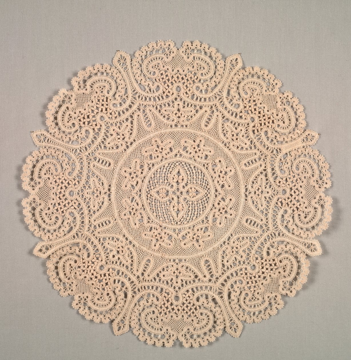 Blonder, 1800-tallet. av Unbekannt