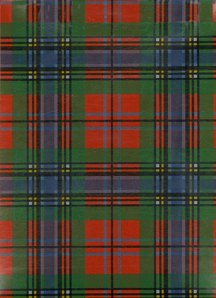MacLean, c1935 av Unbekannt