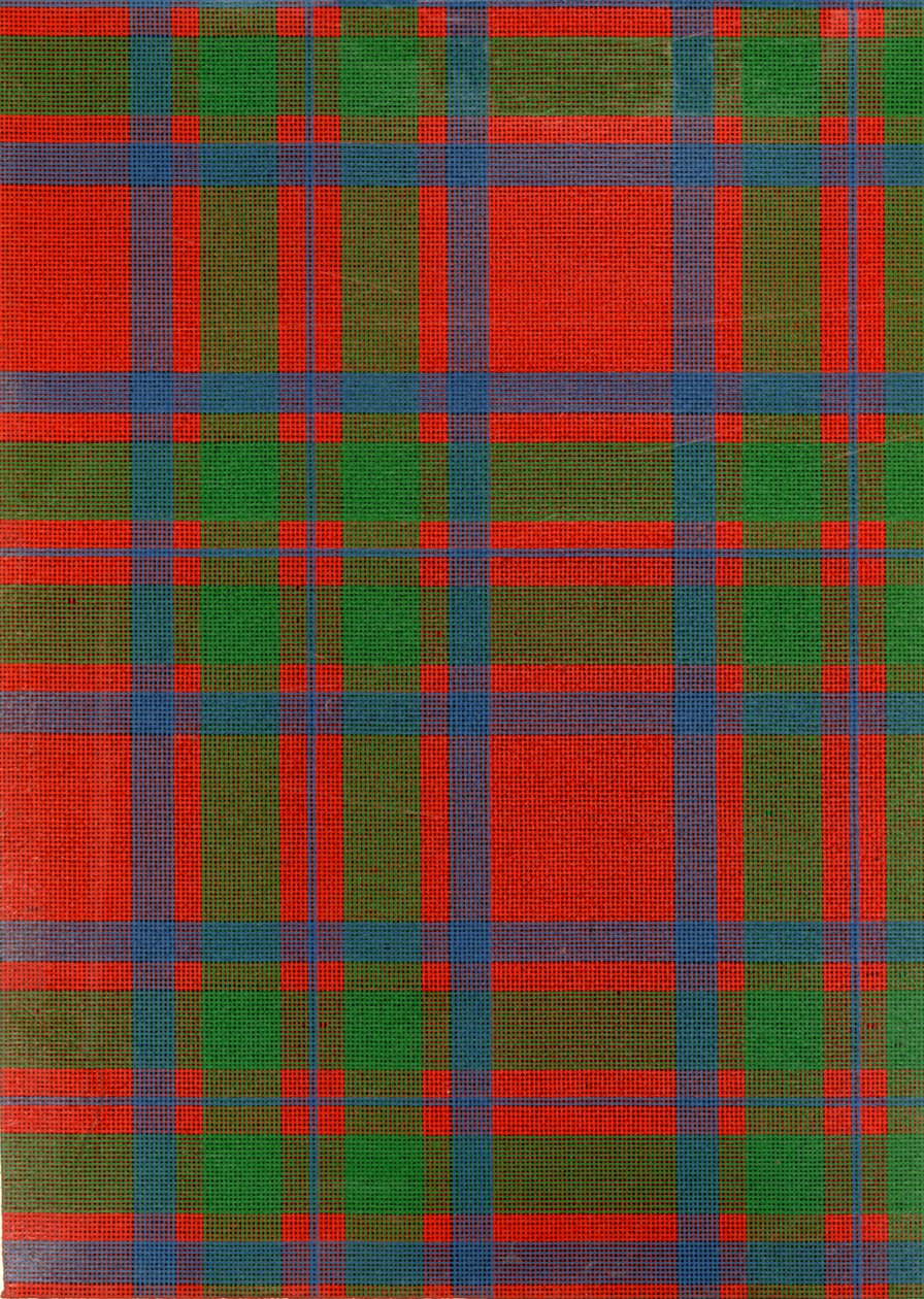 Mackintosh, c1935 av Unbekannt