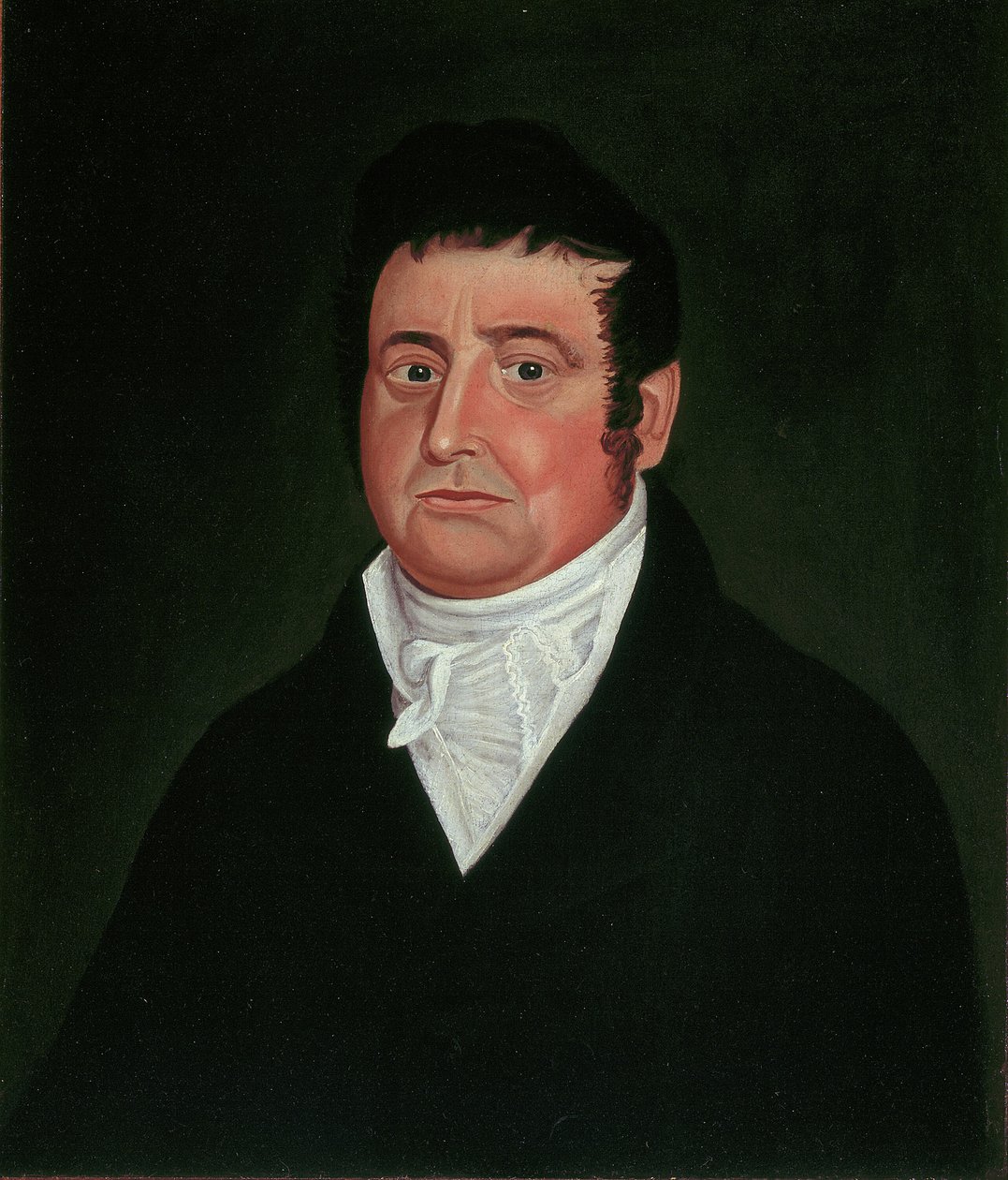 Man in Black, 182040.    1205534   no       norwegian Successfully Translated  Original: Luitpold Prinzregent von Bayern Translat: Luitpold Prinzregent von Bayern 1343199 no norwegian Successfully Translated Original: Hunting and Pastoral Scenes, with a wr av Unbekannt