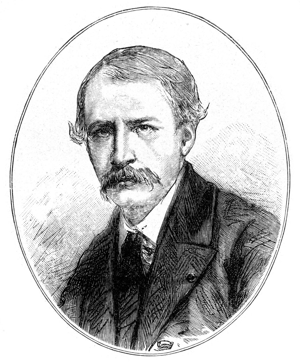 Marcellin Berthelot 1827-1907, fransk kjemiker og politiker, 1900 av Unbekannt