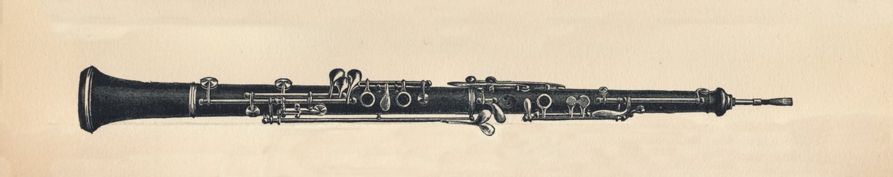 Obo, 1895. av Unbekannt