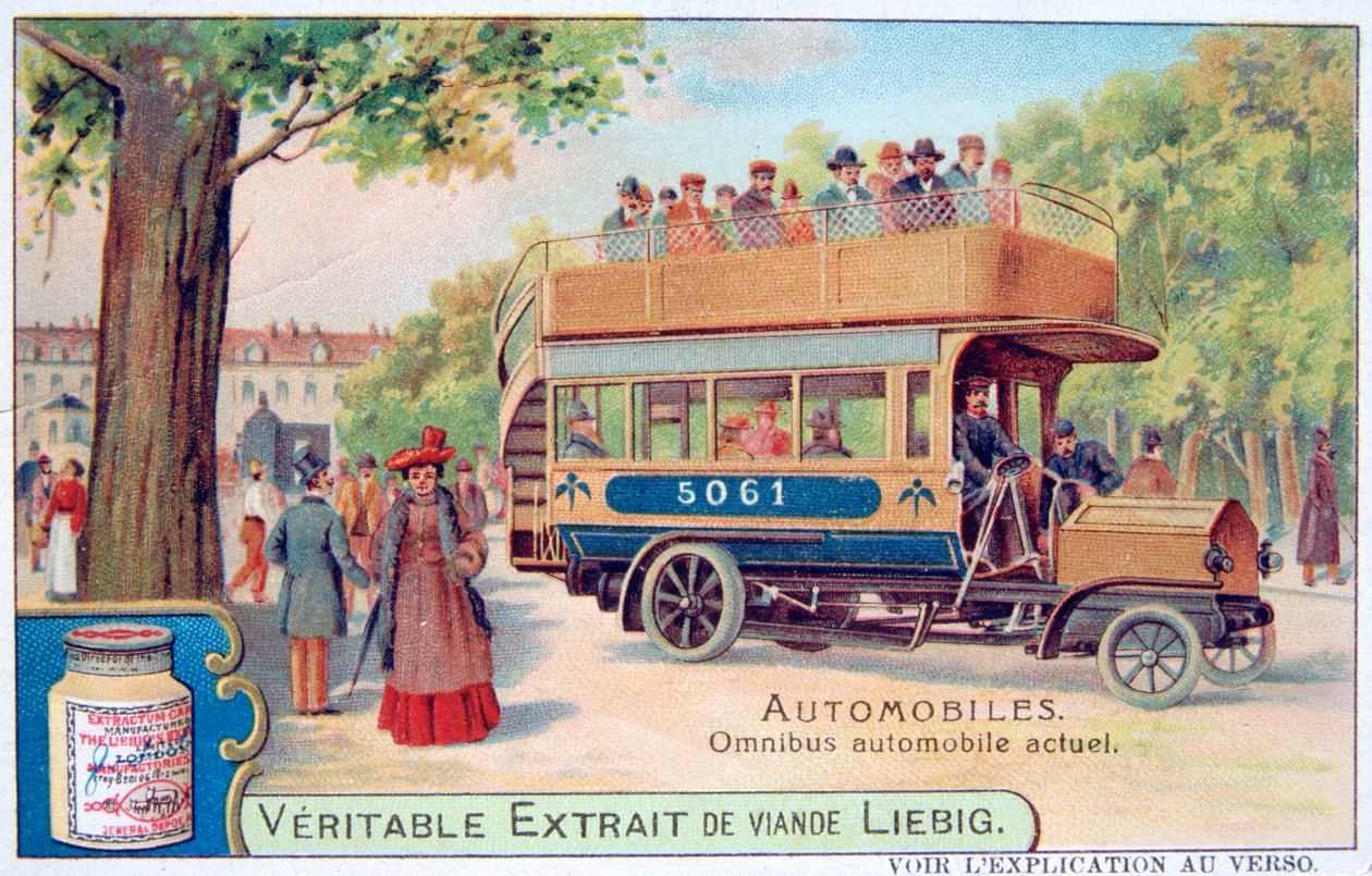 Buffy, ca 1900 av Unbekannt