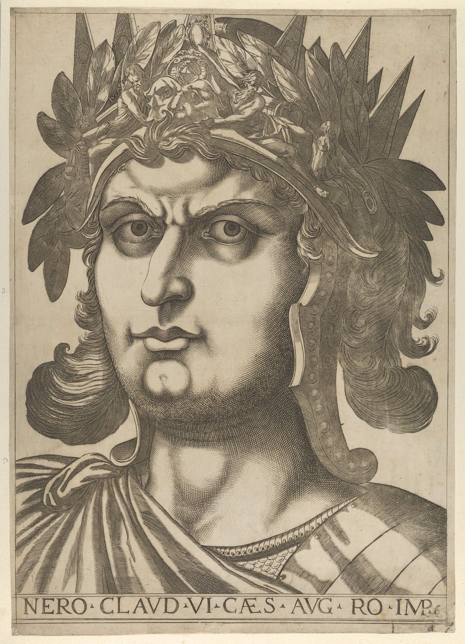 Jahangir, 17th century.    1206396   no       norwegian Successfully Translated  Original: Le Charge d Translat: Le Charge d 1334293 no norwegian Successfully Translated Original: Horse with Head Lowered, 1880searly 1890s. Translat: Keizerskroon, orchidee  av Unbekannt