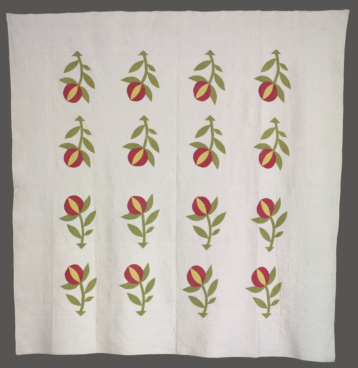 Dyne, c. 1880 . av Unbekannt