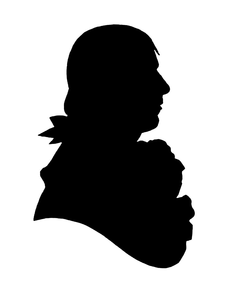 Robert Burns, skotsk poet, 1787 1912 av Unbekannt