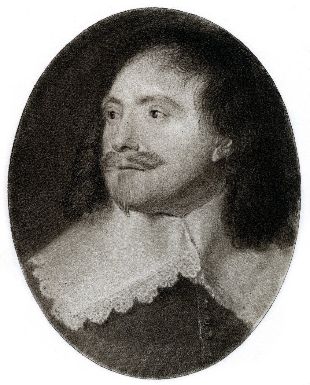 Robert Devereux, 3. jarl av Essex, 1899 av Unbekannt