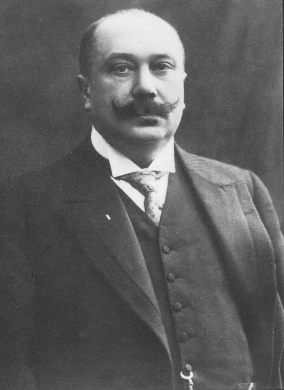 R, Q 1893 av Unbekannt