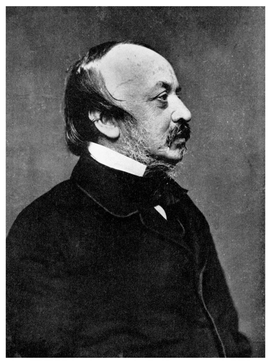 Sir Edwin Chadwick , britisk lege og sosial reformator, 1800-tallet 1956 av Unbekannt