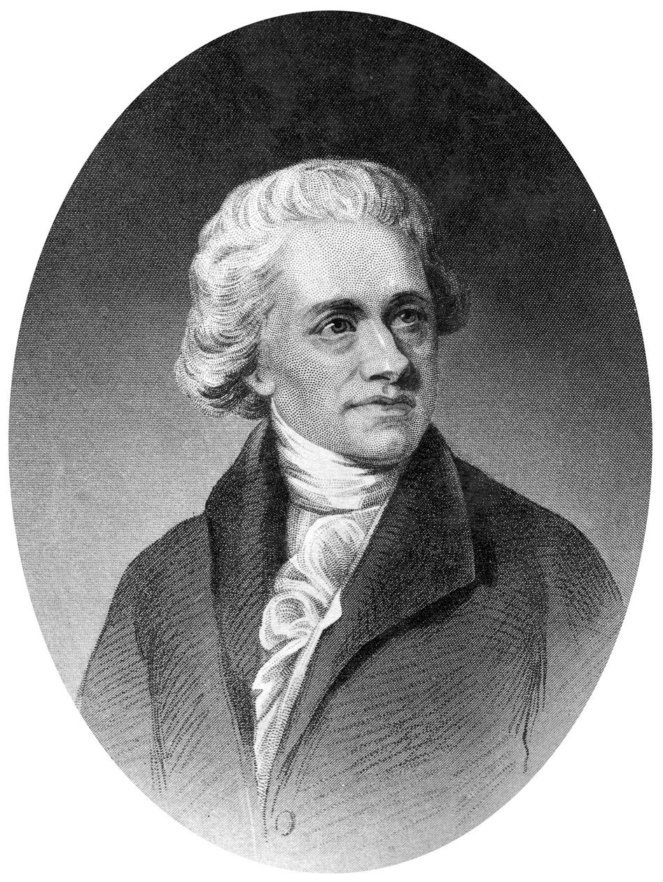 Sir William Herschel , tysk-britisk astronom av Unbekannt