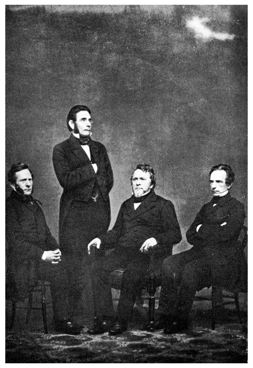 The Famous Publishing Company of Harper and Brothers 1863 1955 av Unbekannt