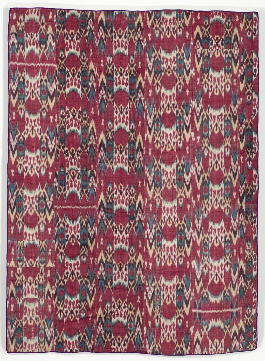 Veggoppheng, 1800 - 1850. av Unbekannt