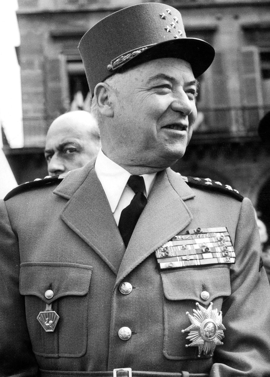North Atlantic Treaty Organization North Atlantic Treaty Organization av Unbekannt Unbekannt