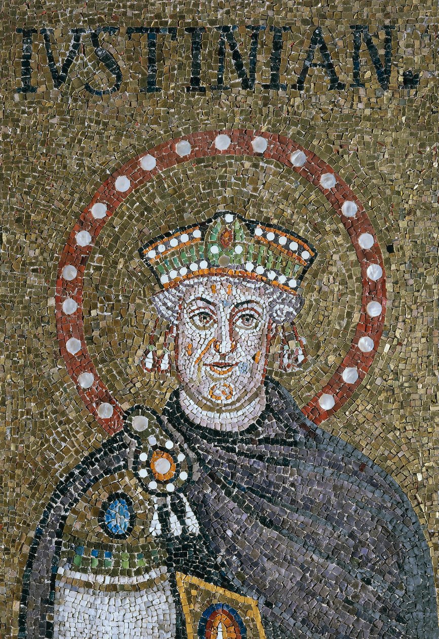 Basilica of Sant