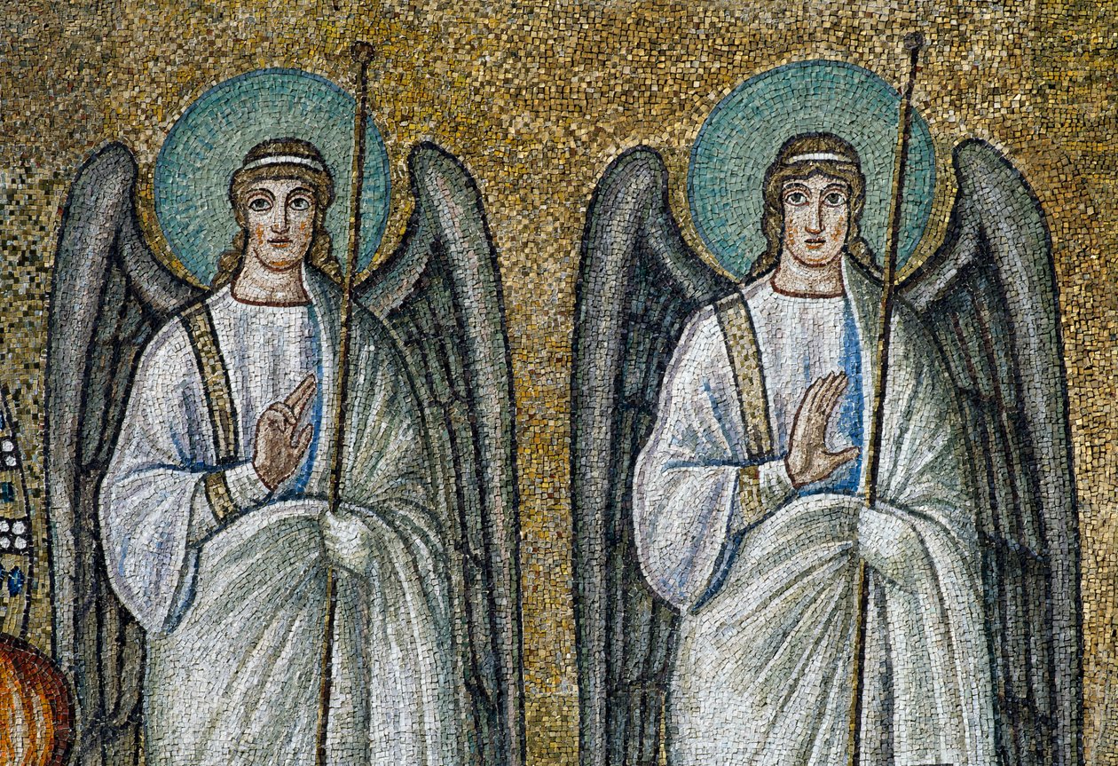 Basilica of Sant