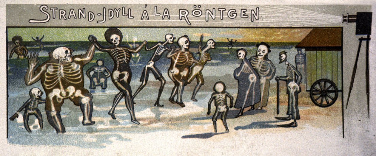  av Unbekannter Künstler