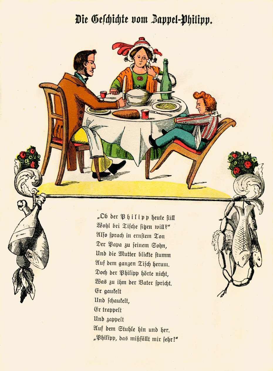  av Unbekannter Künstler