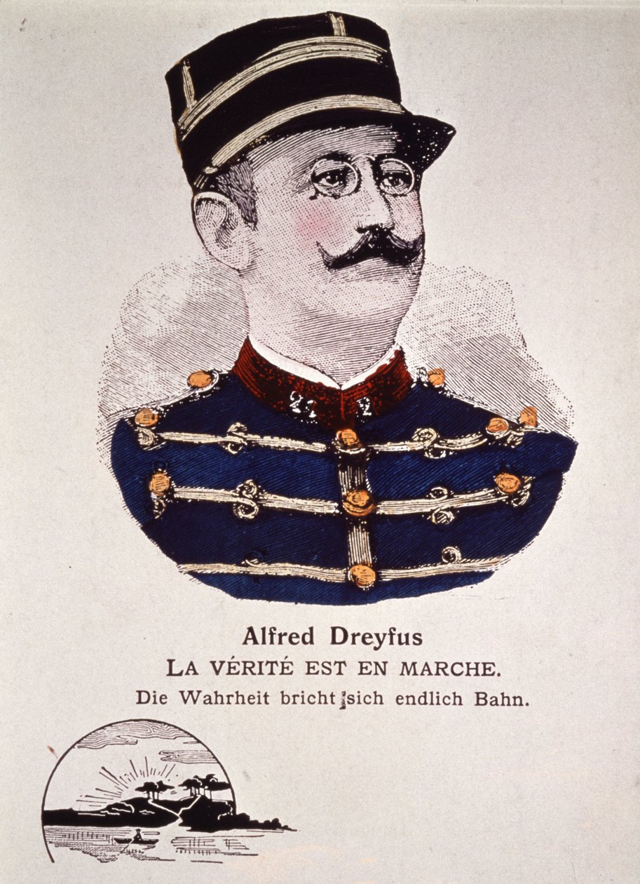  av Unbekannter Künstler