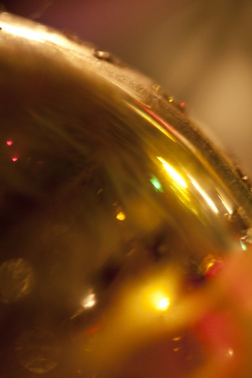 Golden (fotografi) av Unbekannter Künstler