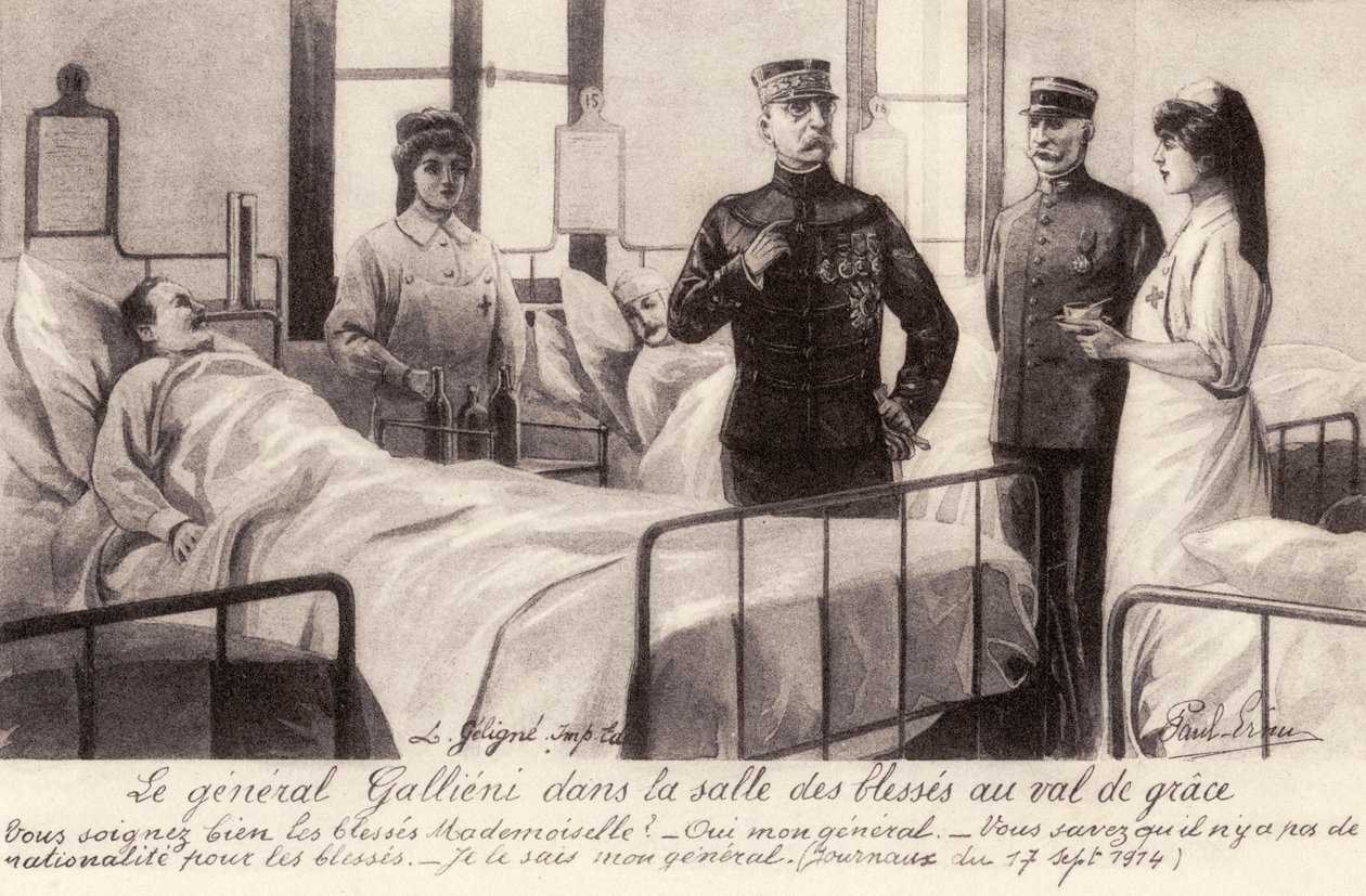  av Unbekannter Künstler