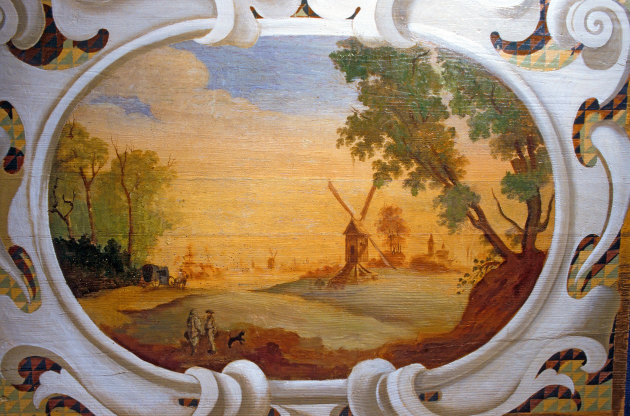 Loire Atlantique N* 041 - Chateau de Haute Goulaine - Malt tre av Unbekannt
