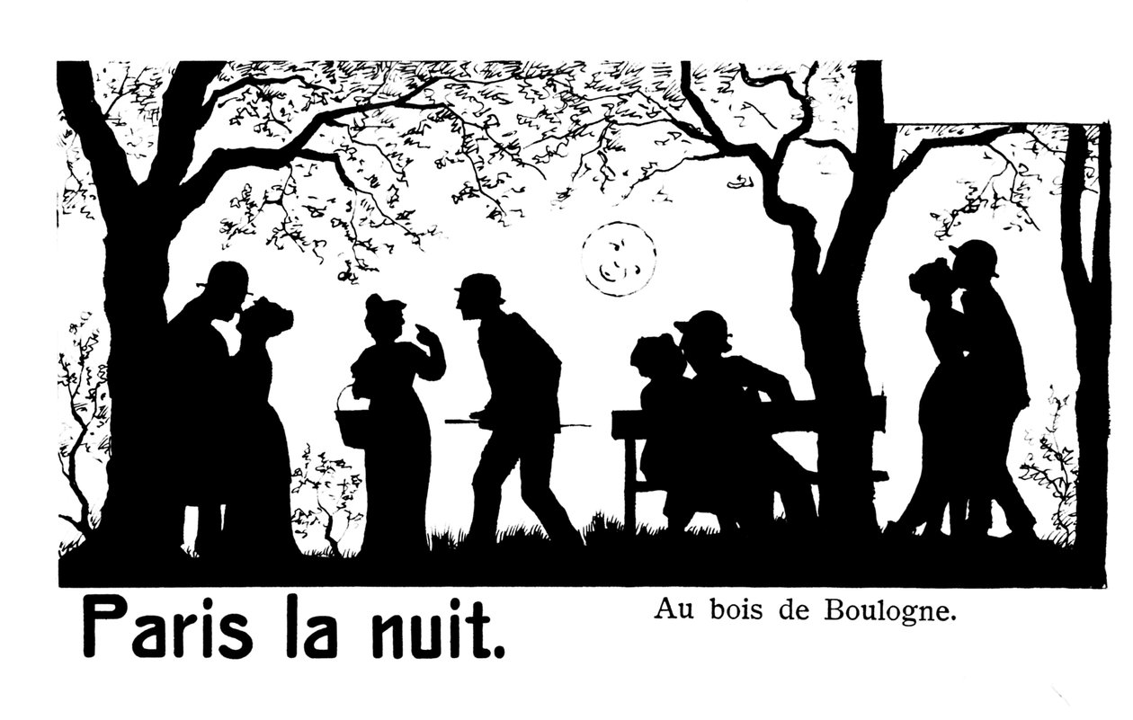  av Unbekannter Künstler