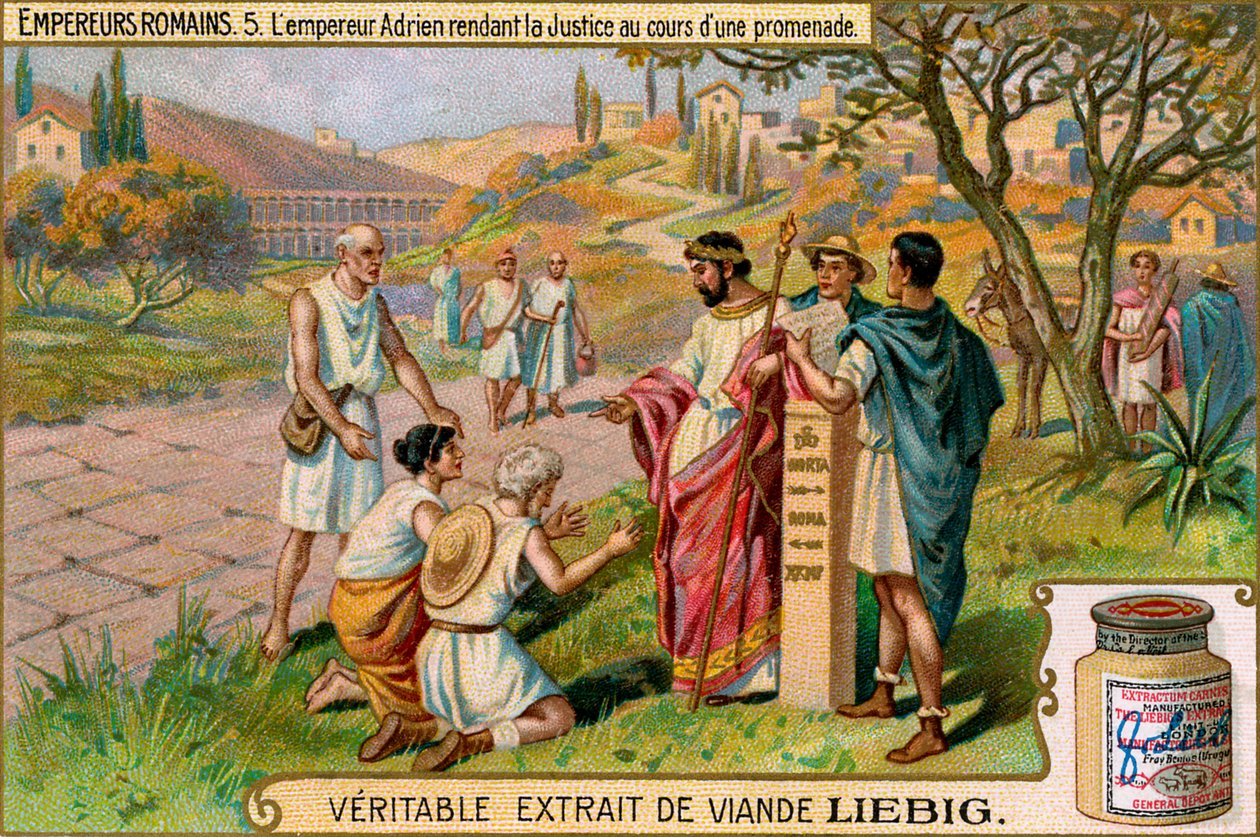  av Unbekannter Künstler