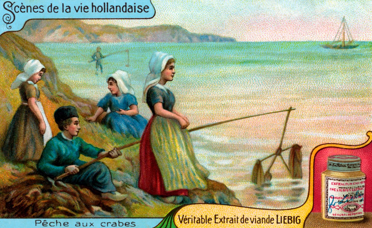  av Unbekannter Künstler