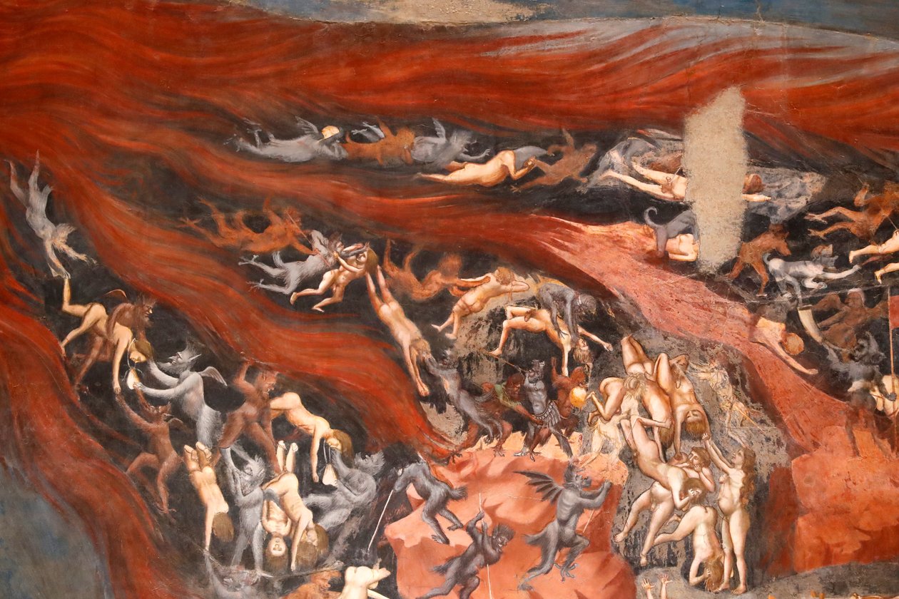  av Unbekannter Künstler