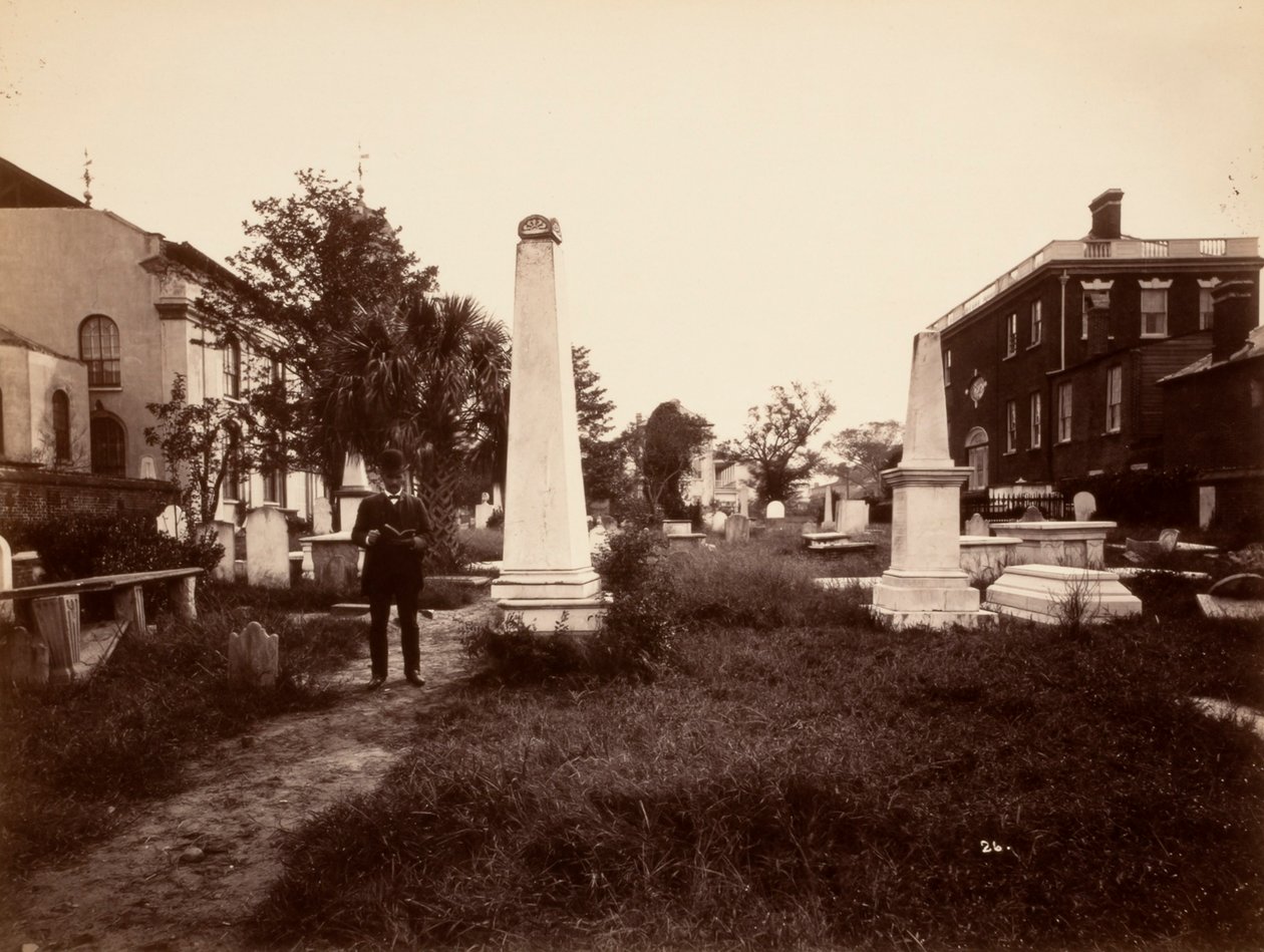  av Unidentified