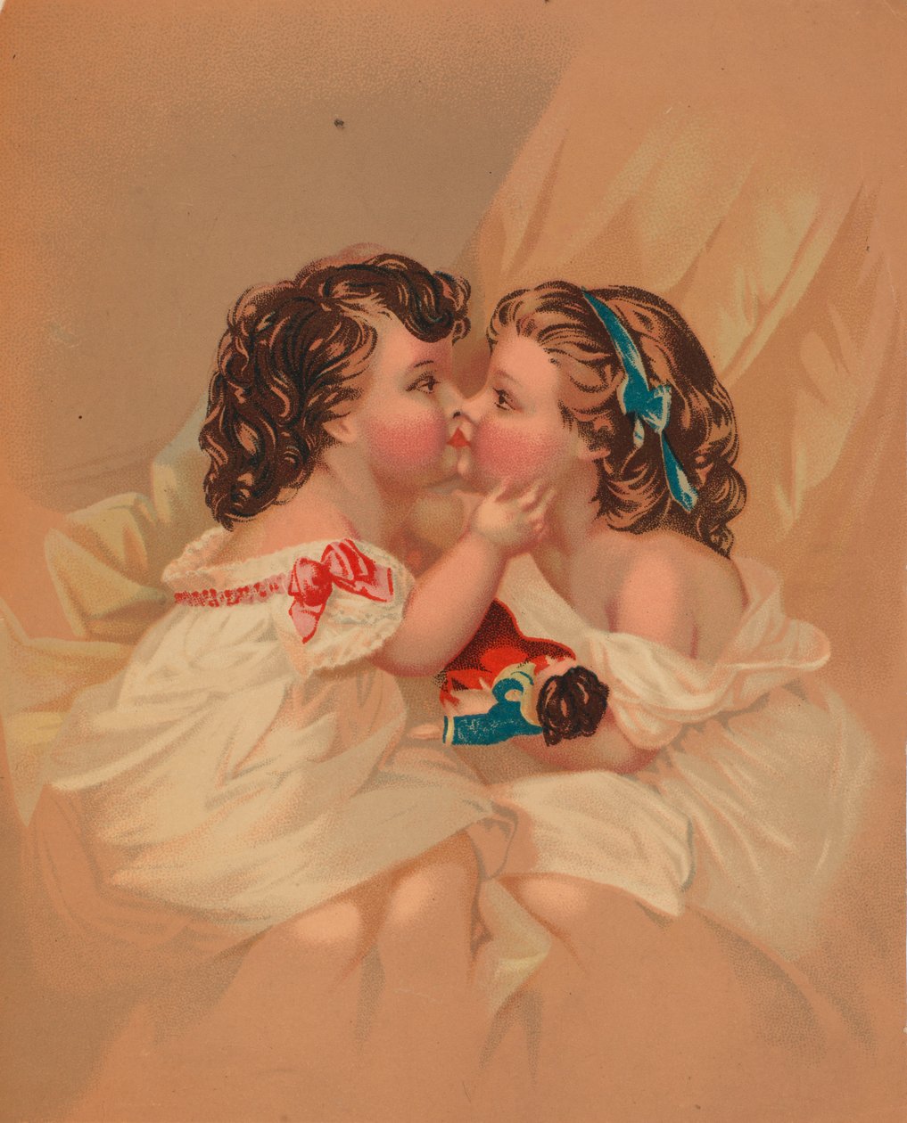  av Unidentified