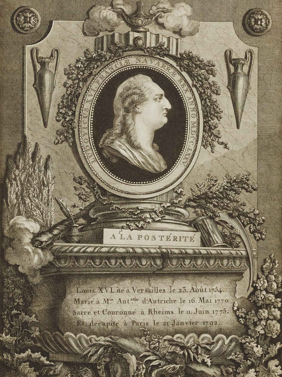  av Unidentified