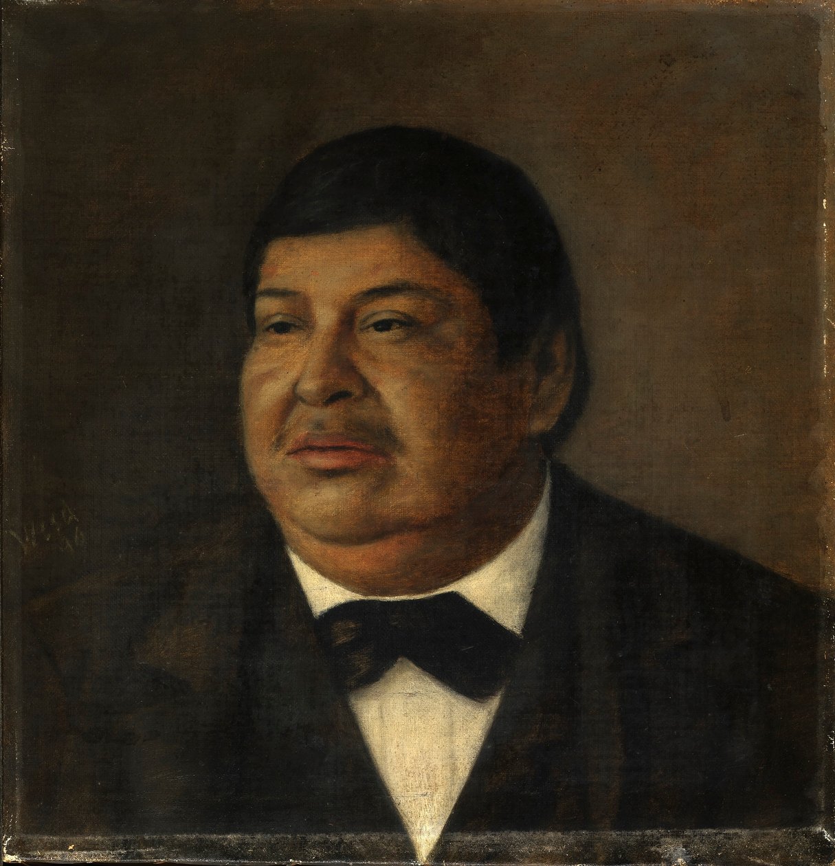  av Unidentified