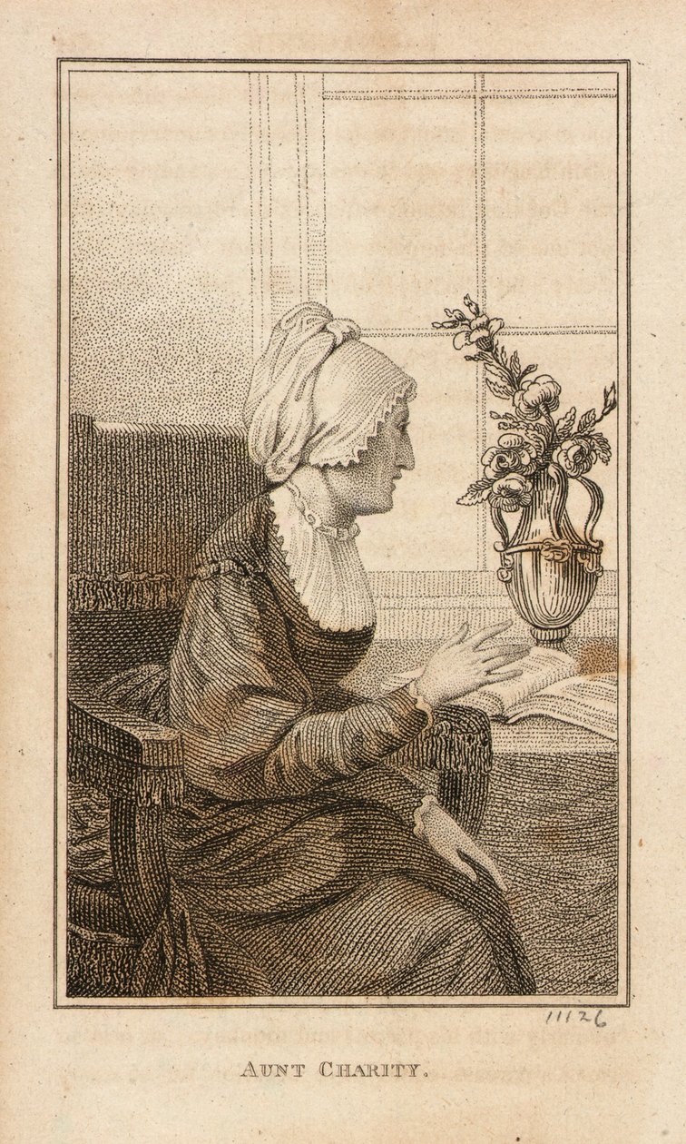  av Unidentified