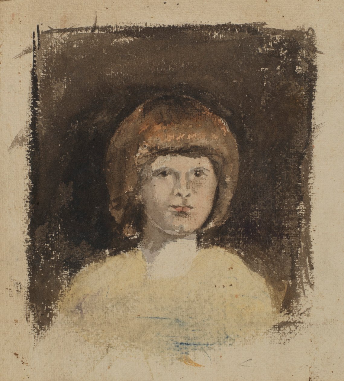  av Unidentified