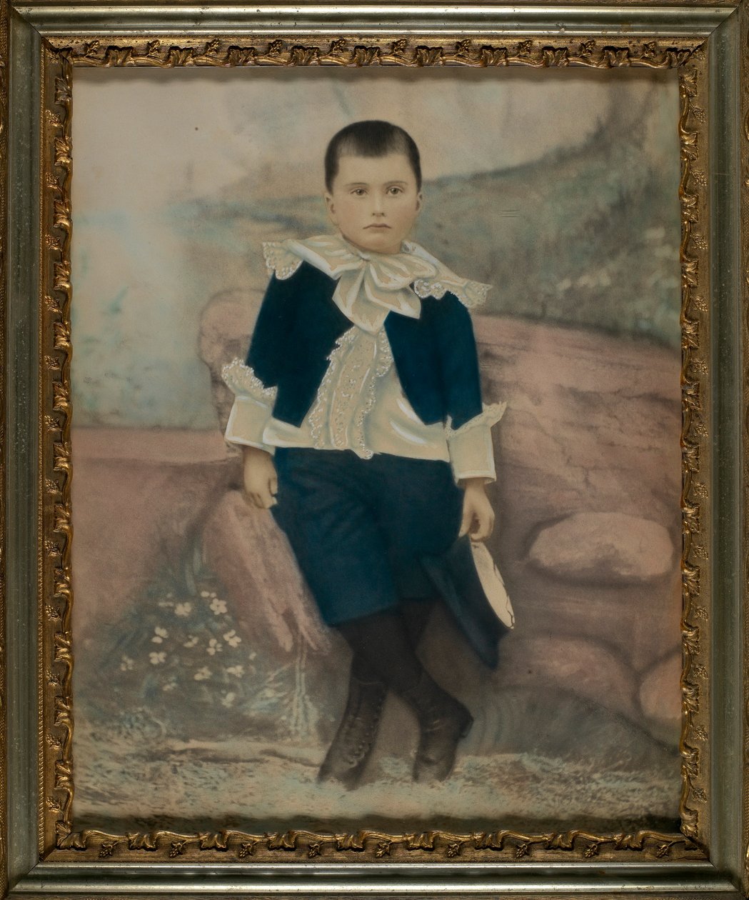  av Unidentified