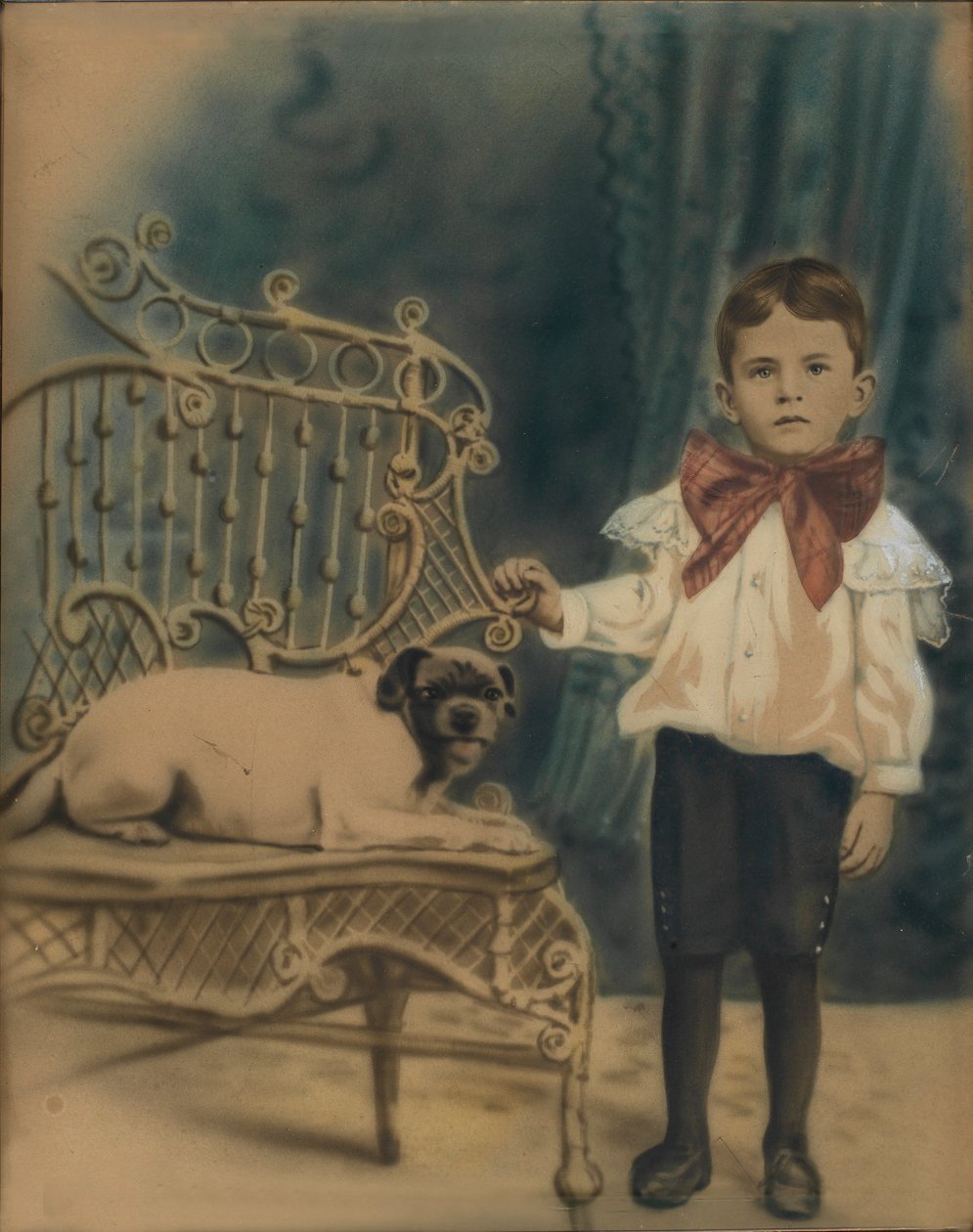  av Unidentified
