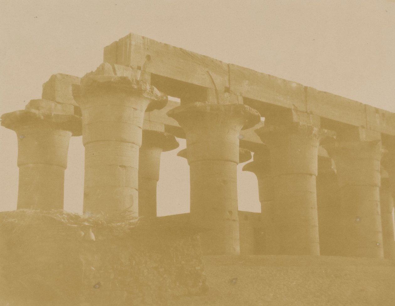  av Unidentified
