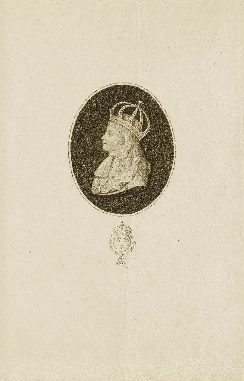  av Unidentified