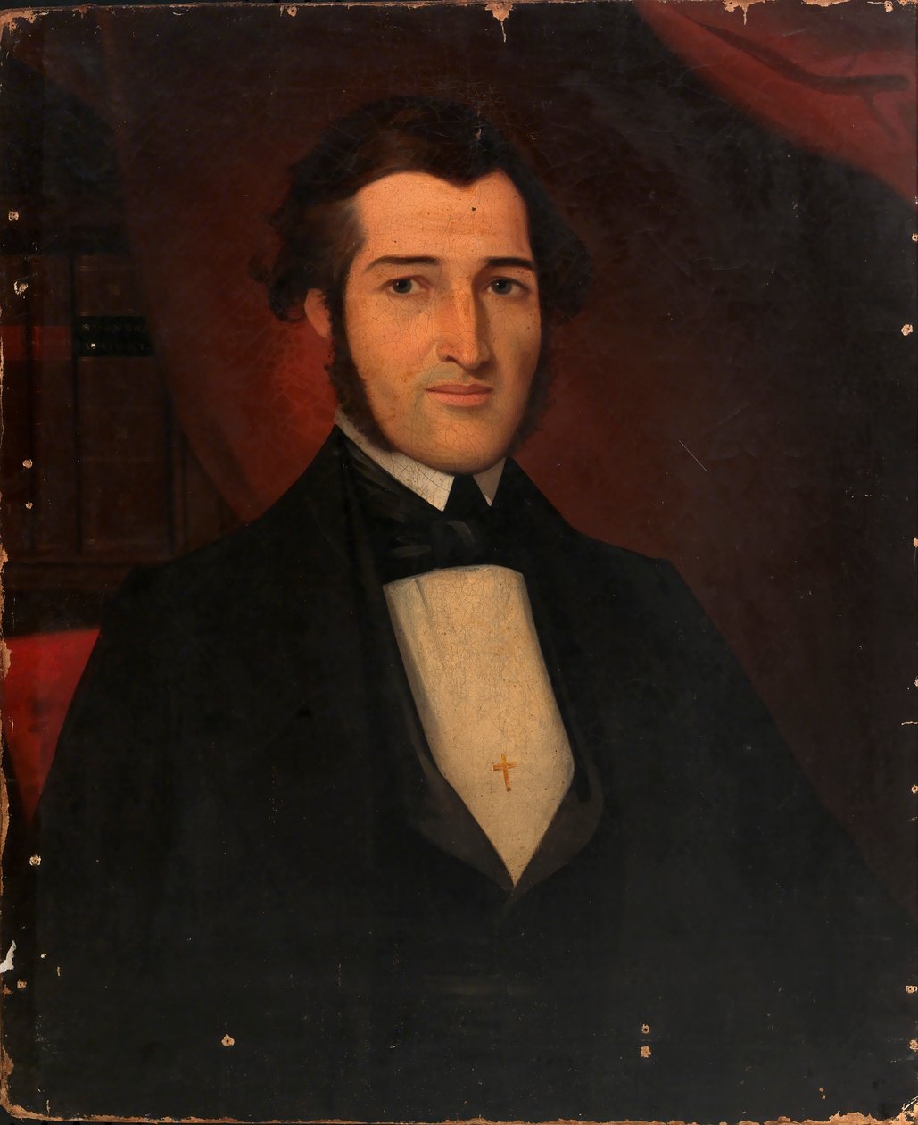  av Unidentified