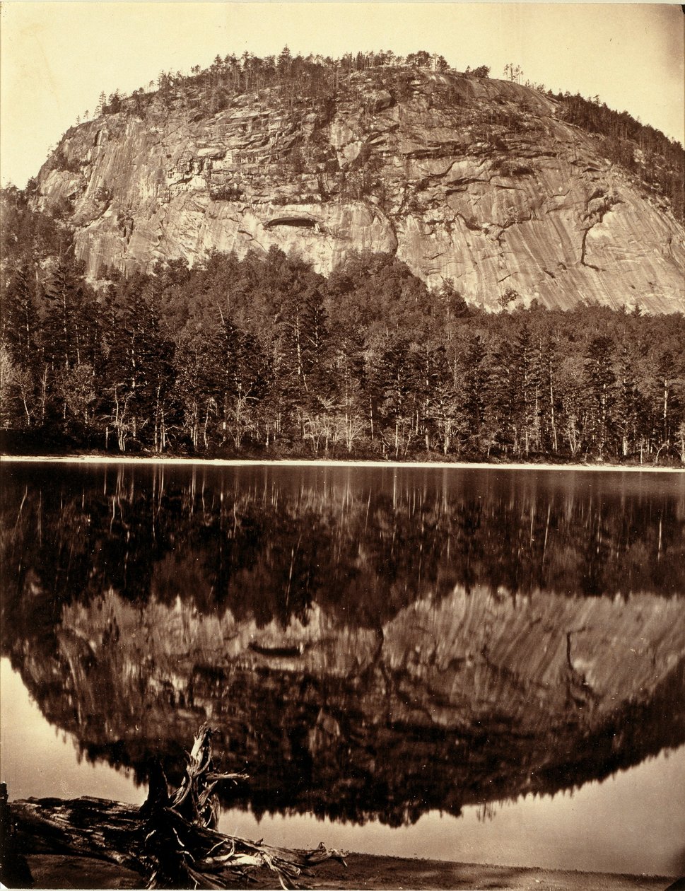  av Unidentified