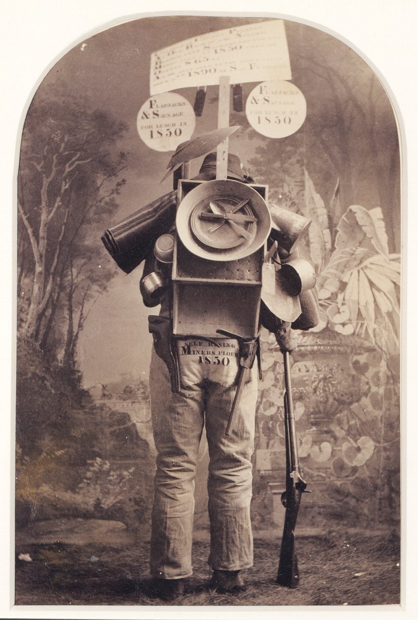  av Unidentified