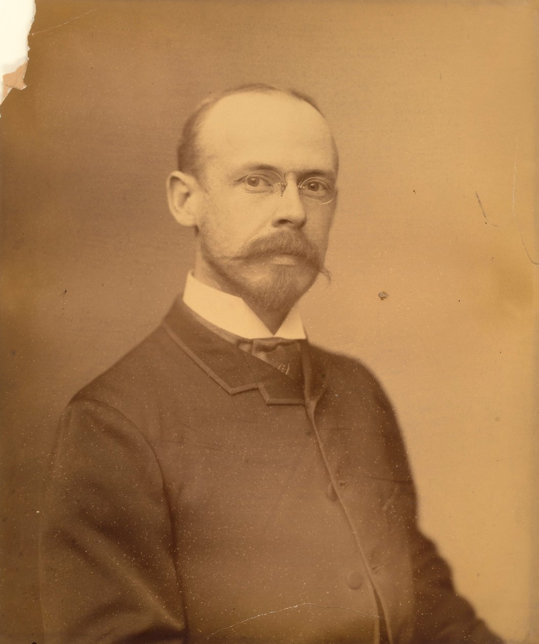  av Unidentified