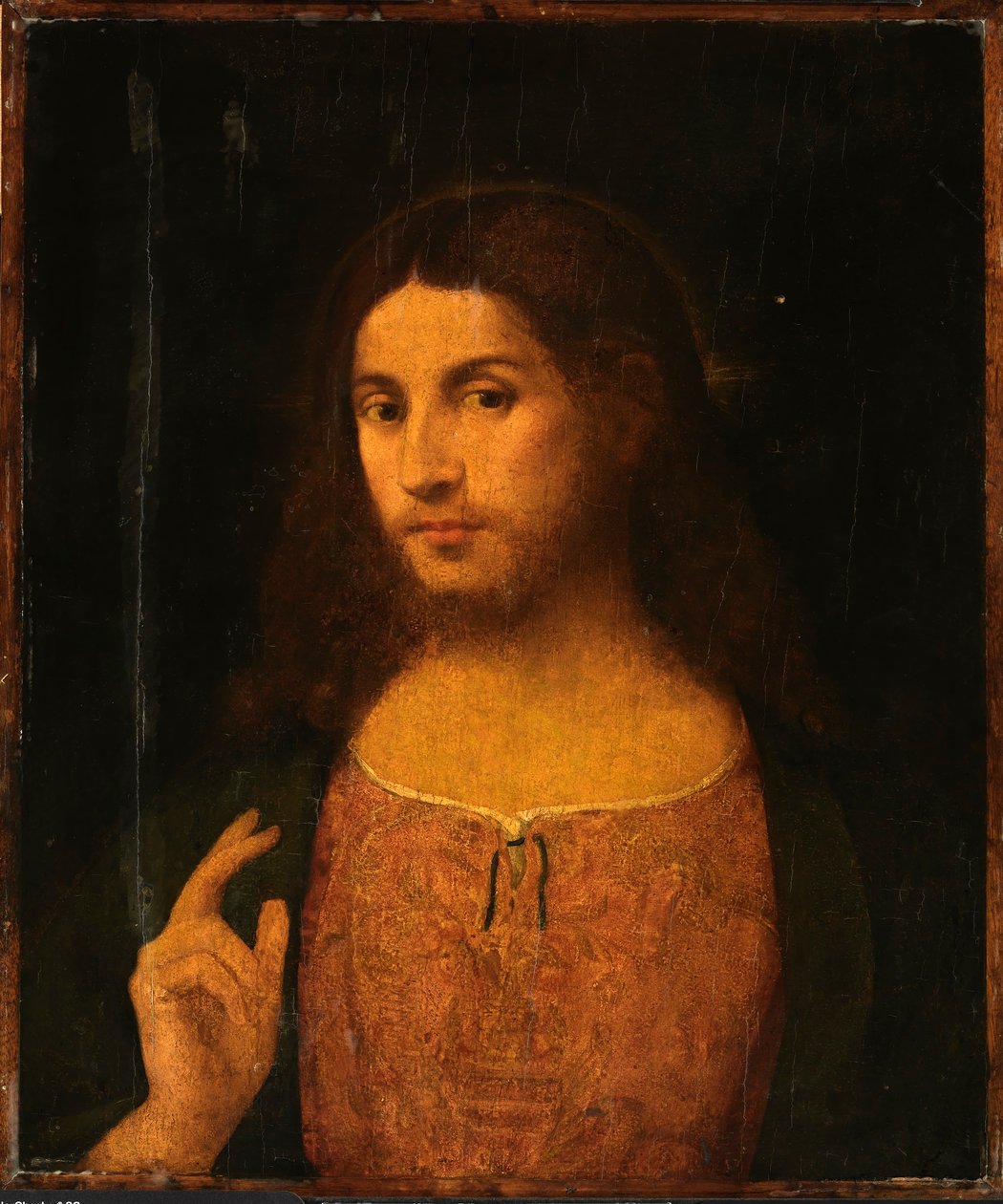  av Unidentified