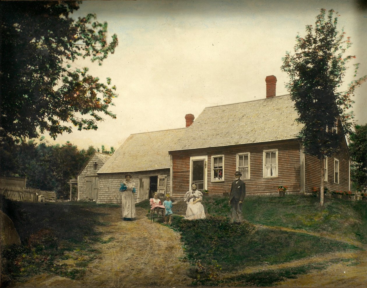  av Unidentified