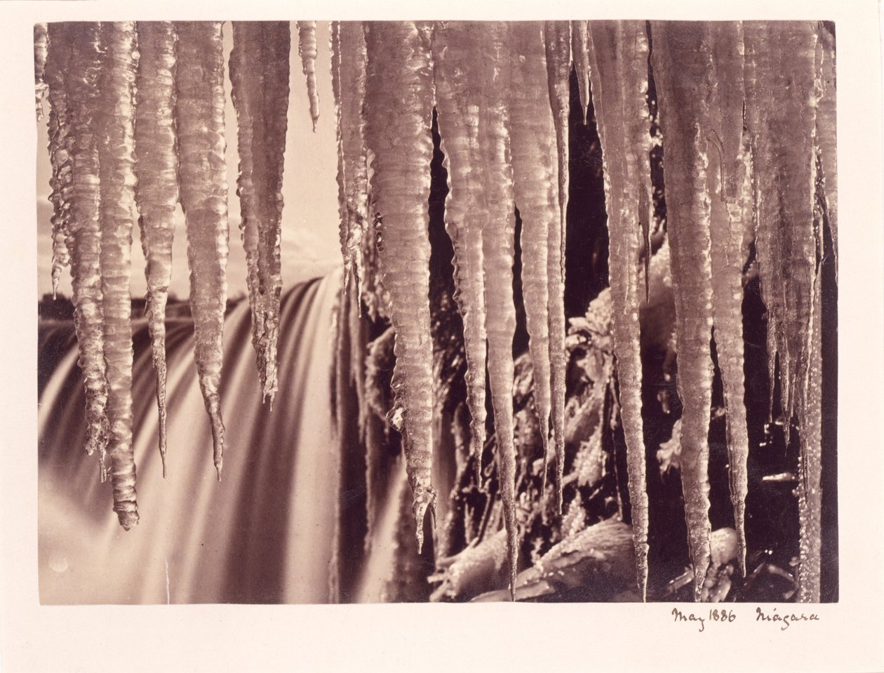  av Unidentified