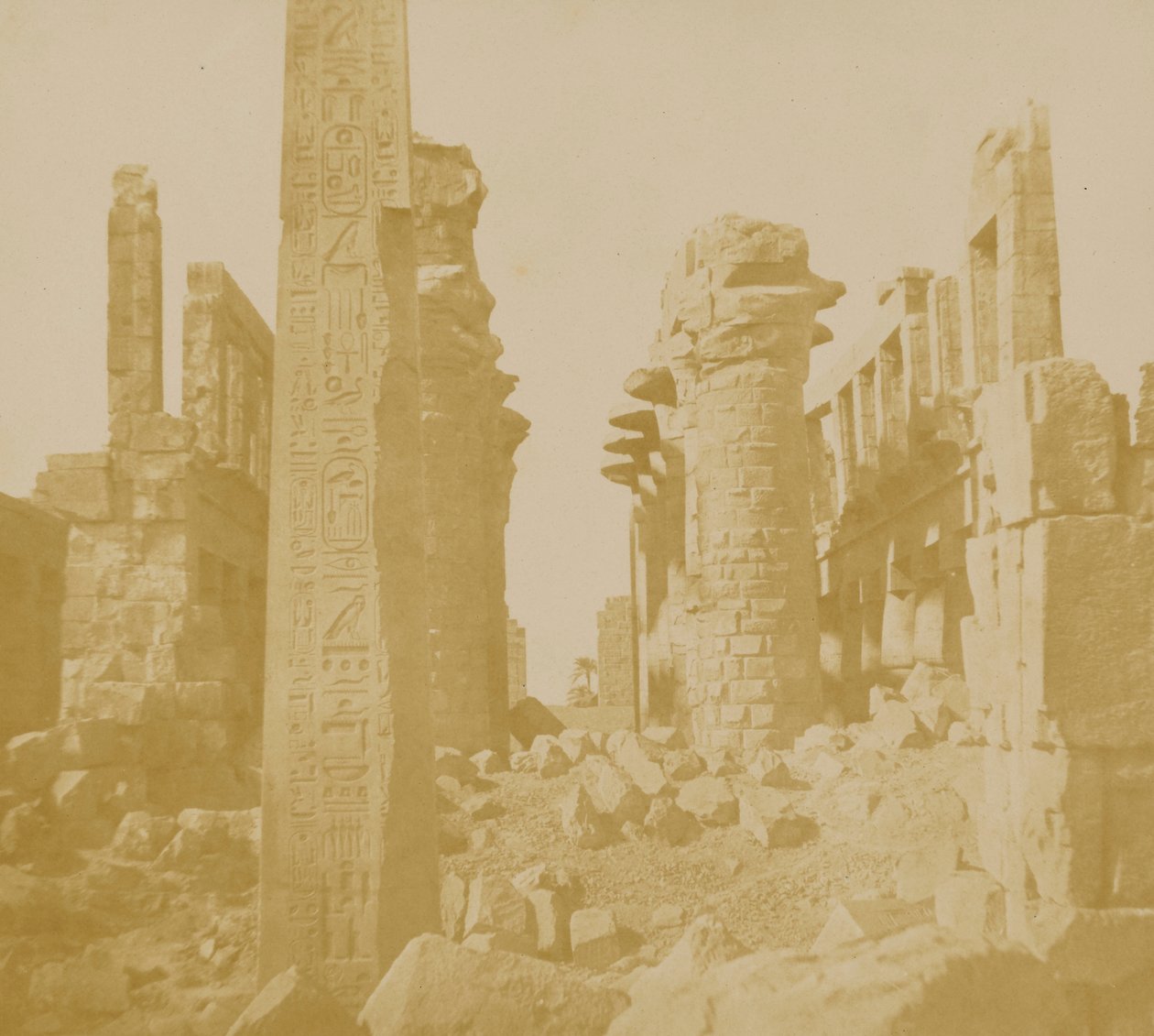  av Unidentified