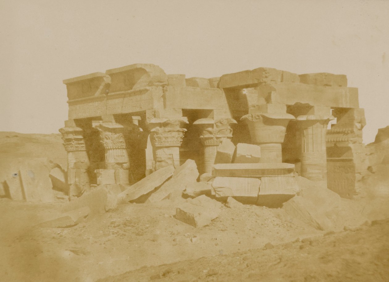  av Unidentified