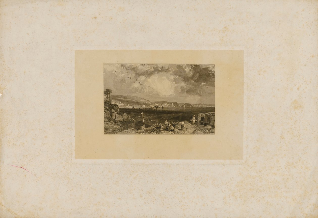  av Unidentified